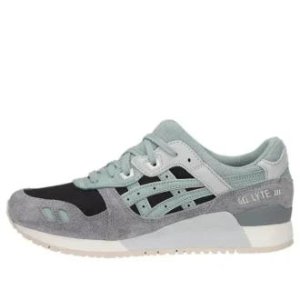 Gel-Lyte 3 „Mesh Pack”