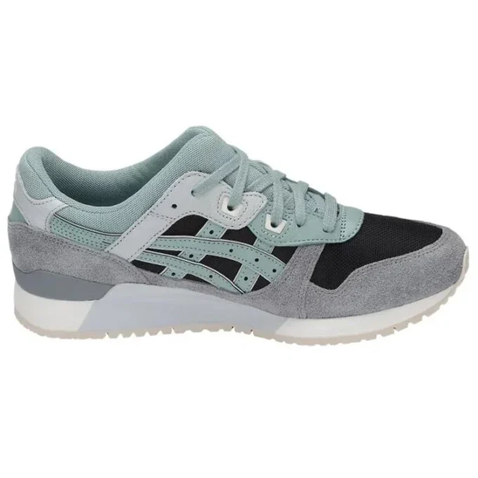 Gel-Lyte 3 „Mesh Pack”