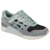 Gel-Lyte 3 „Mesh Pack”