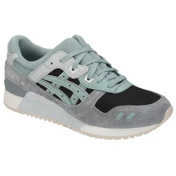 Gel-Lyte 3 „Mesh Pack”