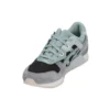 Gel-Lyte 3 „Mesh Pack”
