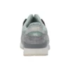 Gel-Lyte 3 „Mesh Pack”
