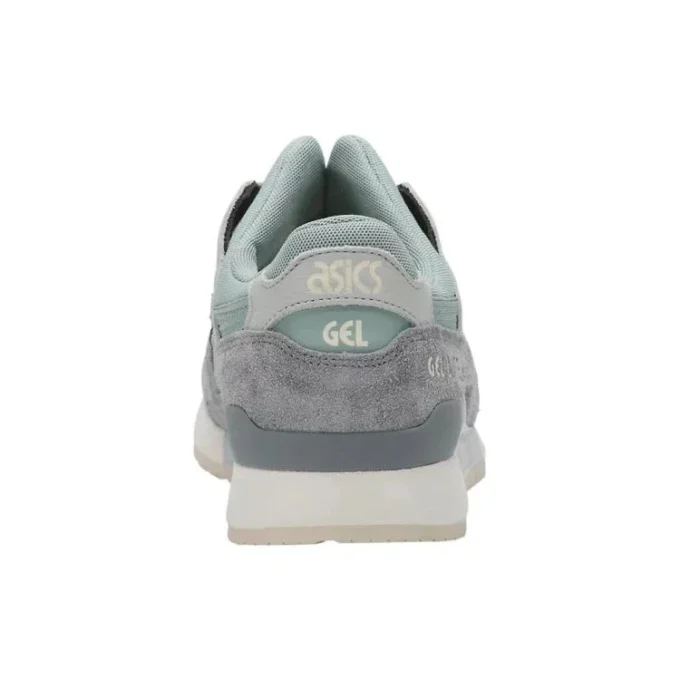 Gel-Lyte 3 „Mesh Pack”
