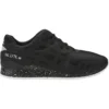 Gel-Lyte 3 „Negru”