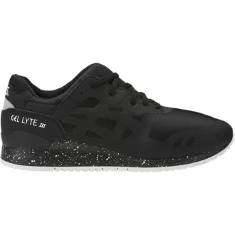 Gel-Lyte 3 „Negru”