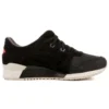 Gel-Lyte 3 „Negru Neon Orange”