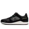 Gel-Lyte 3 „Neon Accent”