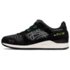Gel-Lyte 3 „Neon Accent”