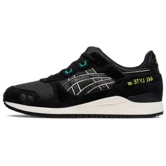 Gel-Lyte 3 „Neon Accent”