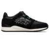 Gel-Lyte 3 „Neon Accent”