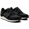Gel-Lyte 3 „Neon Accent”