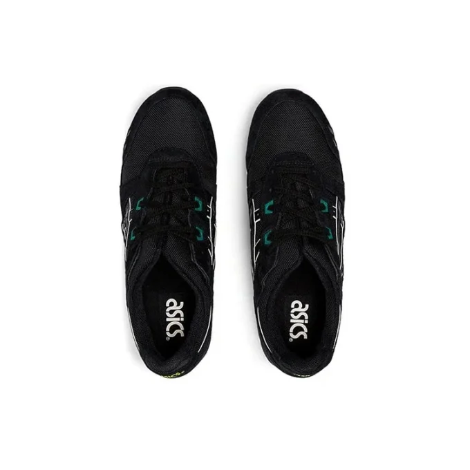 Gel-Lyte 3 „Neon Accent”
