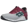 Gel-Lyte 3 NS „Light Grey Black”