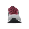 Gel-Lyte 3 NS „Light Grey Black”