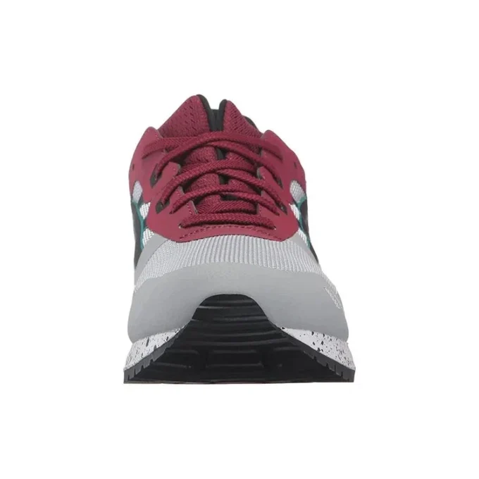Gel-Lyte 3 NS „Light Grey Black”