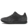 Gel-Lyte 3 „Obsidian Grey”