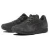 Gel-Lyte 3 „Obsidian Grey”