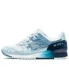 Gel-Lyte 3 OG „Arctic Sky Midnight”