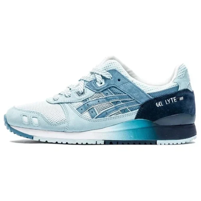 Gel-Lyte 3 OG „Arctic Sky Midnight”