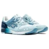 Gel-Lyte 3 OG „Arctic Sky Midnight”