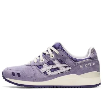 Gel-Lyte 3 OG „Ash Rock Bandana”