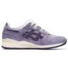 Gel-Lyte 3 OG „Ash Rock Bandana”