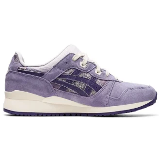 Gel-Lyte 3 OG „Ash Rock Bandana”