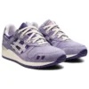 Gel-Lyte 3 OG „Ash Rock Bandana”