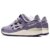 Gel-Lyte 3 OG „Ash Rock Bandana”