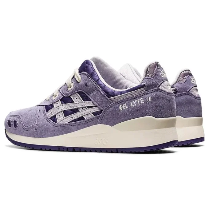 Gel-Lyte 3 OG „Ash Rock Bandana”