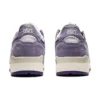 Gel-Lyte 3 OG „Ash Rock Bandana”
