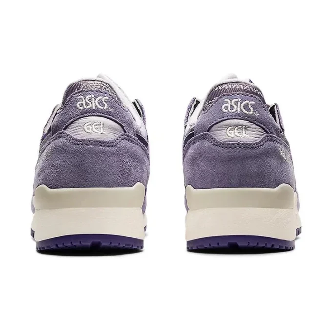 Gel-Lyte 3 OG „Ash Rock Bandana”