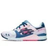 Gel-Lyte 3 OG „Back Streets of Japan – Aqua”