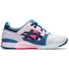 Gel-Lyte 3 OG „Back Streets of Japan – Aqua”