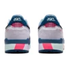Gel-Lyte 3 OG „Back Streets of Japan – Aqua”