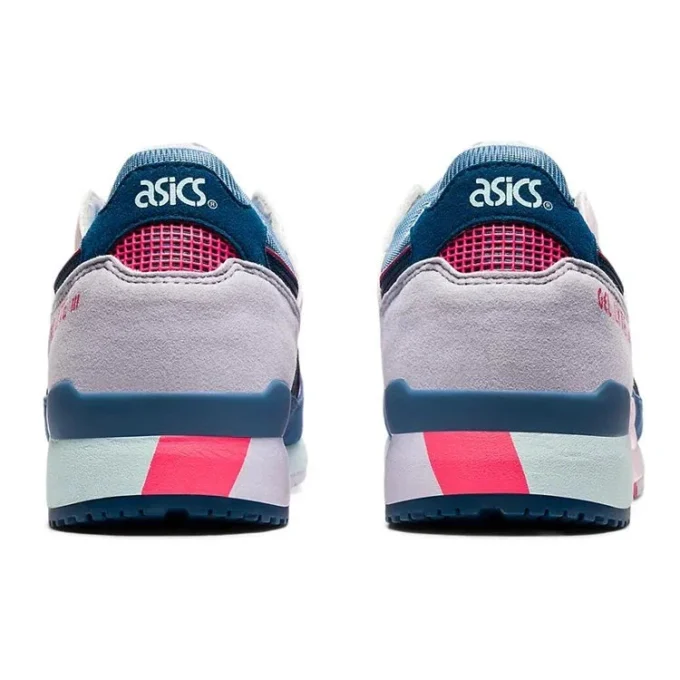 Gel-Lyte 3 OG „Back Streets of Japan – Aqua”