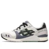 Gel-Lyte 3 OG „Back Streets of Japan – Ivory”