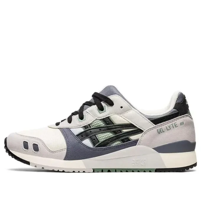 Gel-Lyte 3 OG „Back Streets of Japan – Ivory”