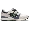 Gel-Lyte 3 OG „Back Streets of Japan – Ivory”