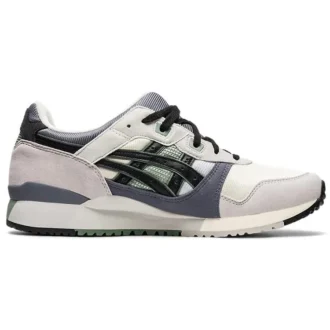 Gel-Lyte 3 OG „Back Streets of Japan – Ivory”