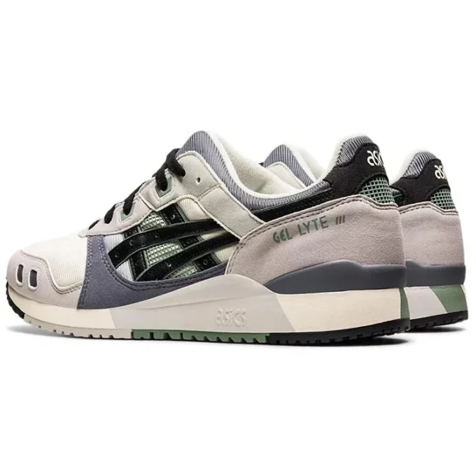 Gel-Lyte 3 OG „Back Streets of Japan – Ivory”