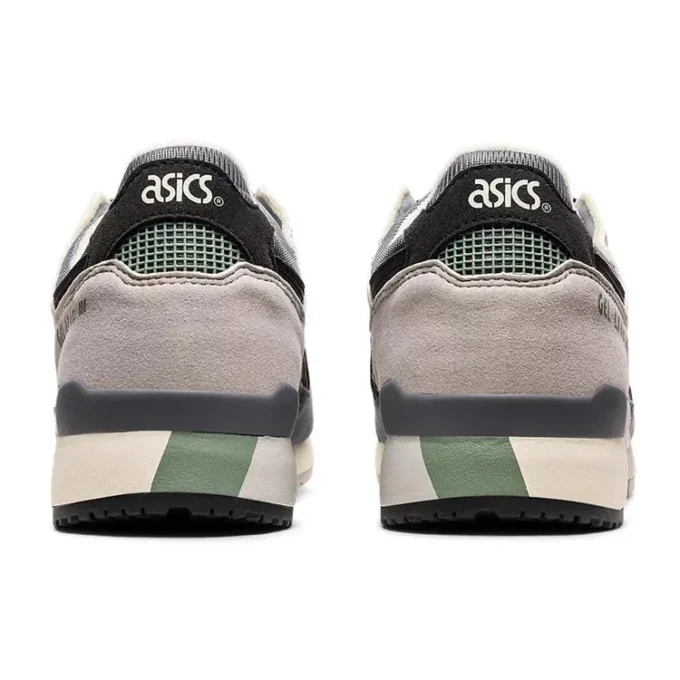 Gel-Lyte 3 OG „Back Streets of Japan – Ivory”