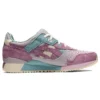 Gel-Lyte 3 OG „Barely Rose Quartz”