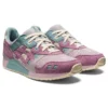 Gel-Lyte 3 OG „Barely Rose Quartz”