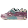 Gel-Lyte 3 OG „Barely Rose Quartz”