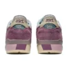 Gel-Lyte 3 OG „Barely Rose Quartz”