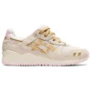 Gel-Lyte 3 OG „Birch Camel Beige”