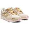 Gel-Lyte 3 OG „Birch Camel Beige”