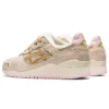 Gel-Lyte 3 OG „Birch Camel Beige”