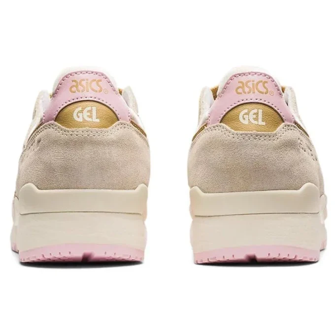 Gel-Lyte 3 OG „Birch Camel Beige”